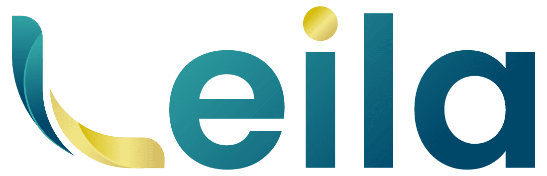 Leila